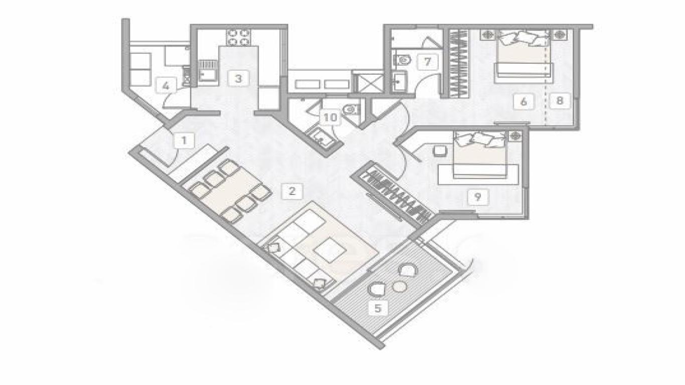 Kasturi Eon Homes hinjewadi phase 3-kasturi-eon-homes-hinjewadi-phase-3-plan1.jpg